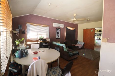 Property photo of 5 Mylrea Street Ingham QLD 4850