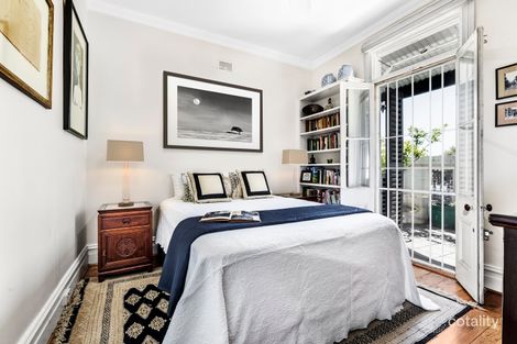 Property photo of 56 Fletcher Street Woollahra NSW 2025