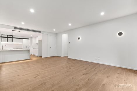 Property photo of 2/29 Price Avenue Montmorency VIC 3094