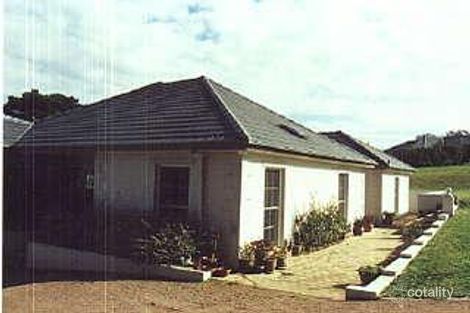 27a Werrington St, Burradoo, NSW 2576