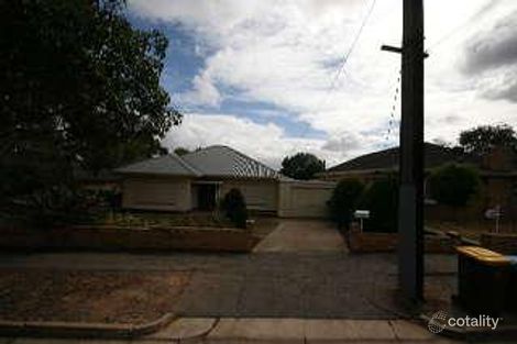 Property photo of 62 Quinlan Avenue St Marys SA 5042
