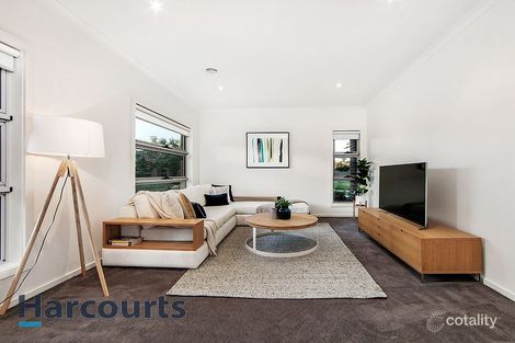 Property photo of 1 Struga Road Sunshine West VIC 3020