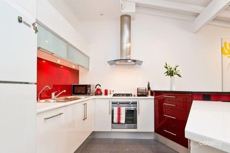 Property photo of 357-359 Halifax Street Adelaide SA 5000