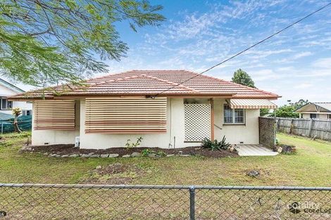 Property photo of 448 Archerfield Road Inala QLD 4077