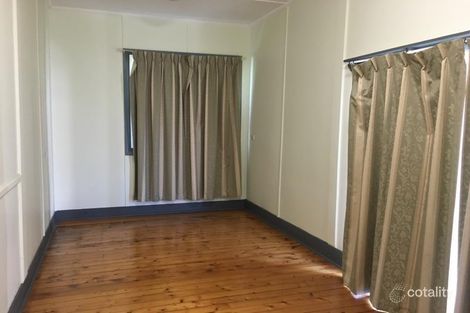 Property photo of 104 Bridge Street Waratah NSW 2298