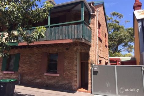 31 Bull St, Cooks Hill, NSW 2300