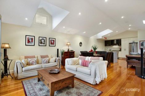 Property photo of 95 Queen Street Coburg VIC 3058