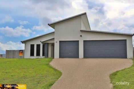 86 Amalfi Dr, Zilzie, QLD 4710
