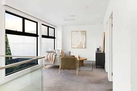 Property photo of 1/34 Belmont Avenue North Glen Iris VIC 3146