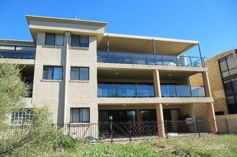 1 Driftwood Cl, Caves Beach, NSW 2281