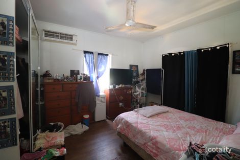 Property photo of 5 Mylrea Street Ingham QLD 4850