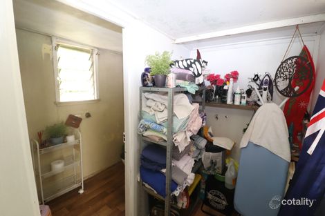 Property photo of 5 Mylrea Street Ingham QLD 4850