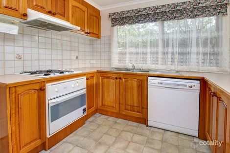 Property photo of 18 Norman Avenue Frankston South VIC 3199