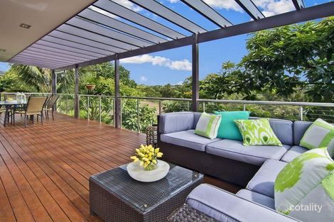 Property photo of 69 Deepwater Road Castle Cove NSW 2069