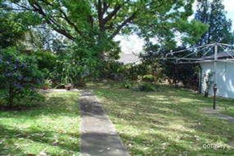 Property photo of 14 Adelphi Road Marsfield NSW 2122