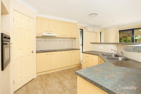 Property photo of 2 Govett Street Pacific Pines QLD 4211