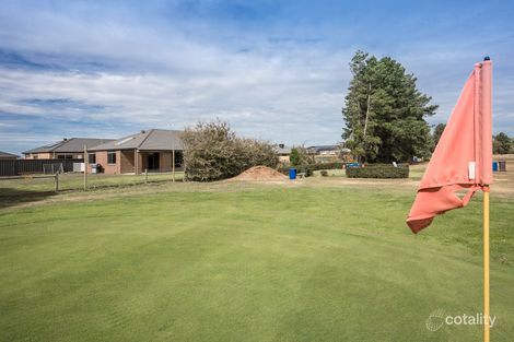 Property photo of 31 Lauder Place Romsey VIC 3434