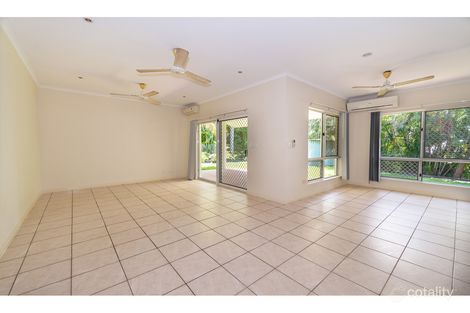 Property photo of 14 Edgecumbe Court Gray NT 0830