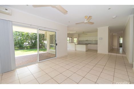 Property photo of 14 Edgecumbe Court Gray NT 0830