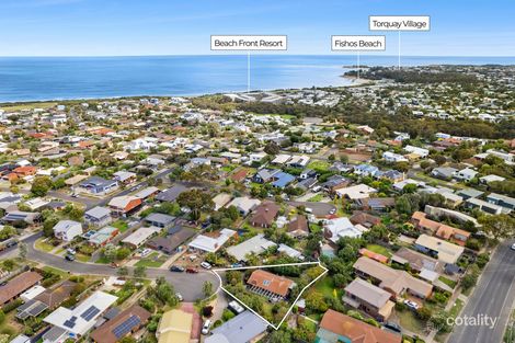 7 Nestor Ct, Torquay, VIC 3228