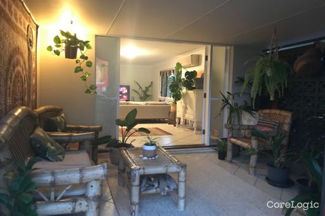 Property photo of 150 Sunshine Parade Miami QLD 4220