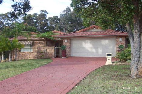 13 Zamia Pl, Forster, NSW 2428