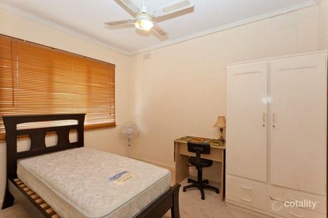 Property photo of 6/30 Tallack Street Windsor Gardens SA 5087