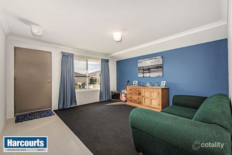 Property photo of 11 Dunk Street Yanchep WA 6035