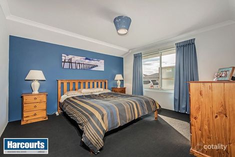 Property photo of 11 Dunk Street Yanchep WA 6035