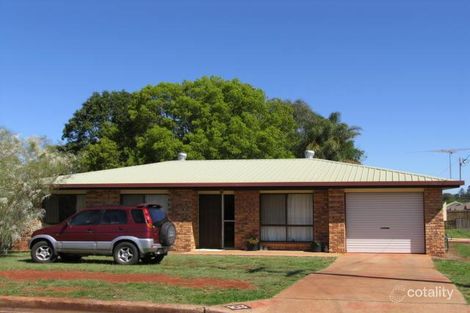 103 Doonkuna St, Kingaroy, QLD 4610