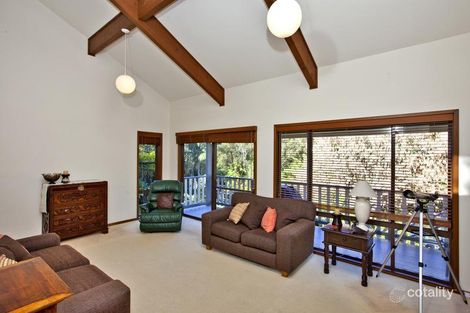 Property photo of 3A Debs Parade Dudley NSW 2290