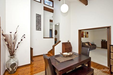 Property photo of 3A Debs Parade Dudley NSW 2290