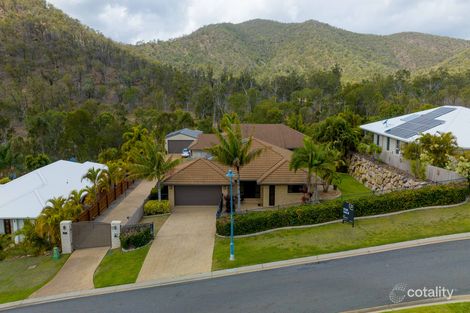 7 Skyline Dr, Norman Gardens, QLD 4701