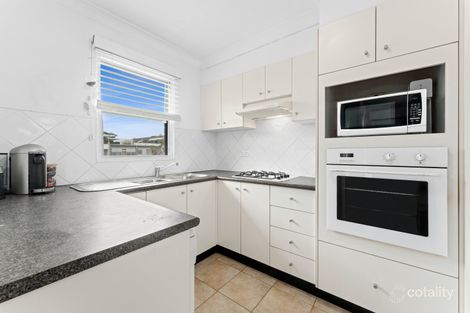 Property photo of 8/737-739 Pittwater Road Dee Why NSW 2099