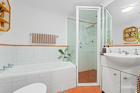 Property photo of 8/737-739 Pittwater Road Dee Why NSW 2099