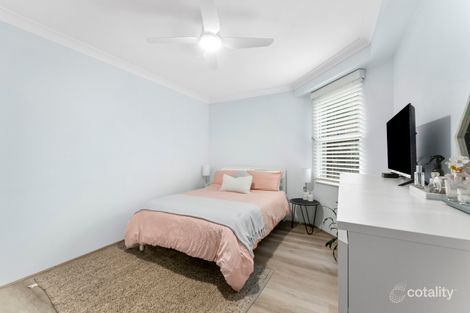 Property photo of 8/737-739 Pittwater Road Dee Why NSW 2099