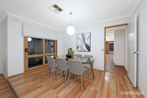 Property photo of 58 Taylors Lane Rowville VIC 3178