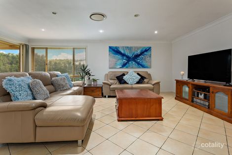 Property photo of 9 Amber Avenue Fletcher NSW 2287