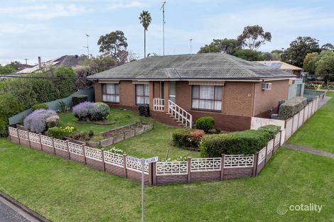 13 Achilpa Ave, Clifton Springs, VIC 3222