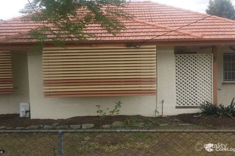 Property photo of 448 Archerfield Road Inala QLD 4077