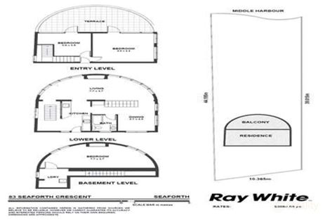 Property photo of 83 Seaforth Crescent Seaforth NSW 2092