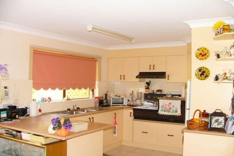 Property photo of 12 Boronia Crescent Yamba NSW 2464