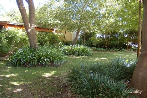 Property photo of 5 Annison Place Morley WA 6062