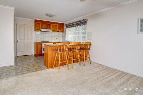 Property photo of 18 Norman Avenue Frankston South VIC 3199