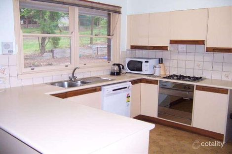 Property photo of 5 Toppings Road Wonga Park VIC 3115
