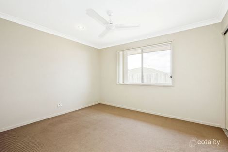 8 Feather Ct, Morayfield, QLD 4506