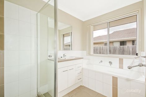 Property photo of 8 Feather Court Morayfield QLD 4506