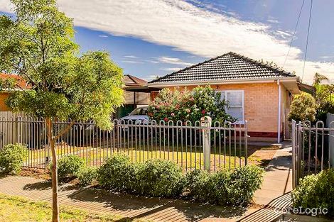 Property photo of 8 Risely Avenue Royal Park SA 5014