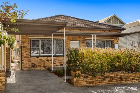 Property photo of 20 Willow Street Elsternwick VIC 3185