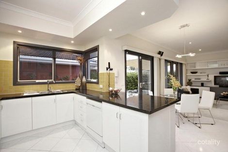 Property photo of 1/67 Cecil Street Kew VIC 3101